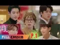 Download Lagu Secret Queen Makers Full Engsub EXO Korean Drama 2018 Part 1
