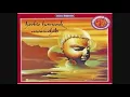 HERBIE HANCOCK - HANG UP YOUR HANG UPS (MAN-CHILD - 1975)