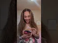 tiahnie - IG live