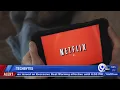 TechBytes 7-19-19