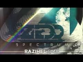 Lagu Zedd - Spectrum [HQ]