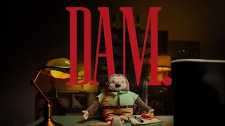 aaabagnale - DAM