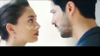 معلشى ياقلبى   مصطفى كامل اغنيه روووووعه دندنها