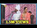 Download Lagu ਪਾਣੀ ਨਾਲ ਗਿਲਾਸ Pani Nal Galas  Kartar Ramla Navjot Rani
