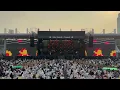 Aku Jeje - The Story of Falling in Love Live @ Bigu Festival 2026