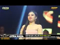 Download Lagu TANGISAN RINDU // CITRA NADA LIVE DUSUN KALENPANDAN -  DESA JATIMAKMUR // KEC.SONGGOM - BREBES