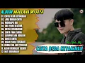 Lagu Album Maulana Wijaya | CINTA BEDA KEYAKINAN - JIKA BUKAN CINTA - Pop Melayu Terpopuler 2026 Trending