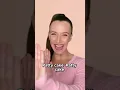 Let s Play Pat-A-Cake