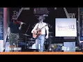 Tyler Nance - Keeps Me Sane