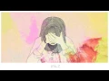 Download Lagu そらる-アイネクライネ-Acoustic Arrange-【歌ってみた】