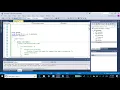 Read Multiple Input Files in c and c with Command Line Arguments 69