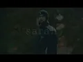 Download Lagu alex g - sarah (slowed + reverb)