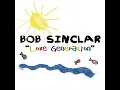 Love Generation (Edit)