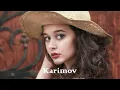 Download Lagu Karimov - Samarkand (Original Mix)