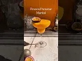 Download Lagu Frozen Pornstar Martini Cocktail Recipe by The Ice Co