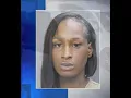 Porch Pirate Arrested For Stealing Multiple Packages From Homes In Broward Cty Says Police