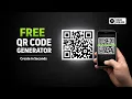 Free QR Code Generator in Tamil