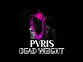 PVRIS - DEAD WEIGHT STUDIO CONCEPT