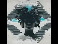 Another World - MEDUZA & HAYLA
