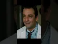 Download Lagu Did you notice MUNNA BHAI MBBS KE...#shorts #munnabhai #rajuhirani