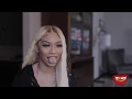 Cuban Doll addresses rumors on why she got dropped from label I didn t lock a rapper in a cage