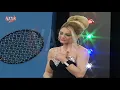 Gizem Kara Sen Yanlış Yaptın ( Gizem Kara'nın Vatan Tv'ye İlk Konuk Olduğu Video )