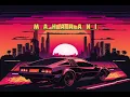 KARUN -- MAHARANI FEAT { ARPIT BALA, Revo lekhak } 😍😍😍😊😊