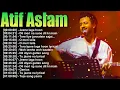 Download Lagu 🎧 Atif Aslam - 🎶 Turning simple lyrics into melodies that resonate deep in every heart 💫
