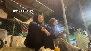 tiktok girls fart compilation asian women