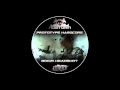 Prototype Hardcore - Boom Headshot