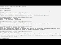 CS50 Intro to AI - Python Project 6 Questions