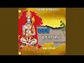 Lagu Balaji Kripa Rakh Bhakta Par