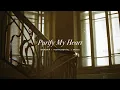 Lagu Purify my heart  - UPPERROOM | Instrumental Worship | Soaking Music