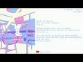 Download Lagu YOASOBI - Tabun // Lirik+Terjemahan