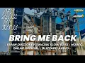 Download Lagu DJ TROMPET TERBARU X BRING ME BACK FEAT HOREG BALAP OFFICIAL AND BLIZZARD AUDIO