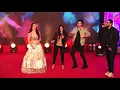 Download Lagu Asees Kaur, Badshah Live Perfomance at \