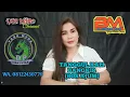 Download Lagu TANGGUL KALI BANGKIR (bos ajum)