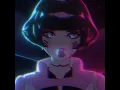 EDGE RUNNER (SLOWED)