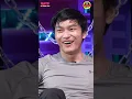 Download Lagu BOY WILLIAM GAK PERNAH DIUNDANG PODCAST, DEDDY CORBUZIER TAKUT SAINGAN?! #boywilliam #corbuzier
