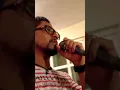 Toño - La Maldita Vecindad y Los Hijos del 5to Patio (Cover-Los Agachados 2013)