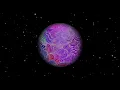 Bonobo ft. Chet Faker - No Reason (Slowed Down)