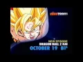 Download Lagu Dragon Ball Z Kai Nicktoons Episode 81 Promo
