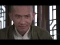 ⚔️⚔️雪豹突擊EP7：日本人瘋狂搶奪中國文物，土匪臨陣反水聯手八路軍，浴血奪回國寶 丨war clips | 戰爭 | ww2 scenes丨毛澤東丨蔣介石