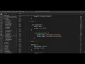 14 How to Copy main css to style css Complete WordPress Theme Plugin Development 2023