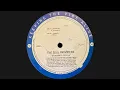 Download Lagu The Soul Providers - Montebello Groove (2001)