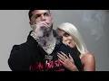 Miss Lonely Remix 2 (LETRA) - Anuel AA, Karol G, Sech