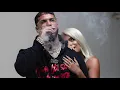 Download Lagu Miss Lonely Remix 2 (LETRA) - Anuel AA, Karol G, Sech