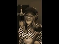 Natti Natasha - Soy Mía [Vertical Video] ft. Kany Garcia