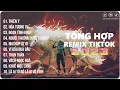 Download Lagu Nữ thần trái quy phạt trăm năm xa cách~Thiên Ý|BXH Nhạc Trẻ Remix Hot Nhất 2023 ♬ EDM Trend TikTok