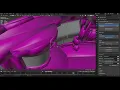 Blender Addon - Source Engine Collision Tools Free Download